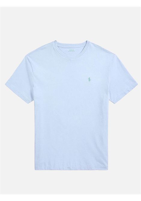 T-Shirt Polo Ralph Lauren POLO RALPH LAUREN | T-shirt | 710671438418